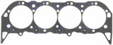 FEL-PRO BBC Mark V Head Gasket  FEL1067