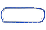 FEL-PRO BBC Oil Pan Gasket - 1-Piece FEL1866