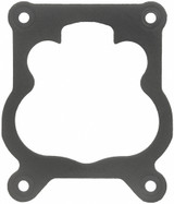 FEL-PRO Carb Base Gasket GM Q-Jet Carbs 1974-80 FEL60249