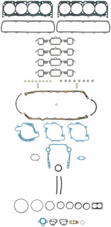 FEL-PRO Full Gasket Set  FELFS8171PT-4