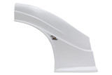 FIVESTAR Fender MD3 Evolution DLM White Right FIV32003-23051-WR