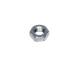 FK ROD ENDS Jam Nut 5/16-24 Alum RH  FKBAJNR05