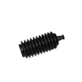 FLAMING RIVER Rack and Pinion Access Short Bellow FLAFR1501-D