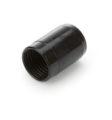 FRAGOLA #4  Crimp Collar - Race- Rite Hose FRG2600004S