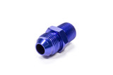 FRAGOLA Straight Adapter Fitting #10 x 3/4 MPT FRG481609