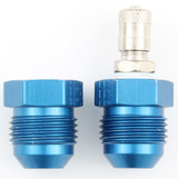 FRAGOLA Hose Pressure Test Kit #12 Individual FRG900672