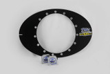 FSR RACING Sprint Car Toe Plates  FSR1229