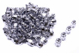 GORILLA 100 Lugnuts 14mm x 1.50 Acorn Bulge 13/16 Hex GOR91148