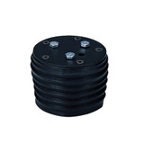 GRANT 2in Str Whl Ext Kit  GRT4000