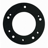 GRANT Steering Wheel Adapter  GRT4009