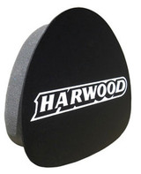 HARWOOD Tri Aero Scoop Plug       HAR1996