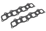 HEDMAN Header Gaskets  HED27490