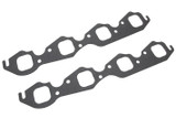 HEDMAN Header Gaskets  HED27550