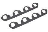 HEDMAN Header Gaskets (Pair) - Ford HED27680