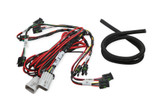 HOLLEY Coil-Near-Plug Sub Harness - Big Wire HLY558-318