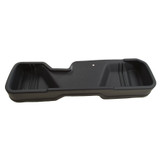 HUSKY LINERS Underseat Storage Box 07- GM Extended Cab HSK09011