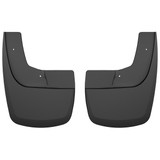 HUSKY LINERS Front Mud Flaps  HSK58531
