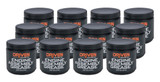 DRIVEN RACING OIL Assembly Grease 1 lb. Tub Case 12 x 1 lb. JGP00728-12