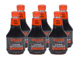 DRIVEN RACING OIL Carb Defender - Race Con centrate Case 6 x 6 oz. JGP70044-6