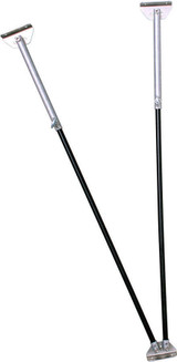 JOES RACING PRODUCTS Dual Flexible Fender Brace Kit JOE12052