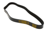 JONES RACING PRODUCTS Serpentine Belt 36.024in Long 6 Rib JRP6PK-915HD
