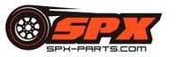 SPX-Parts