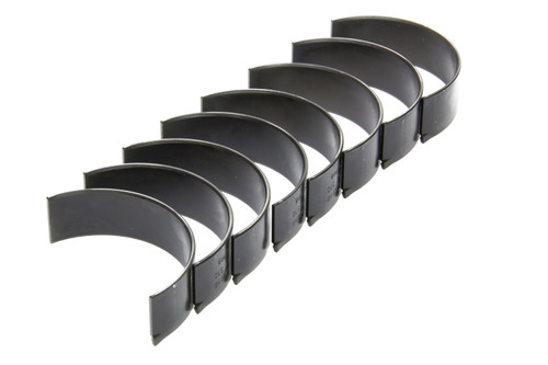 KING BEARINGS Rod Bearing Set - Subaru EJ20/EJ22/EJ25 KEBCR4125XPG