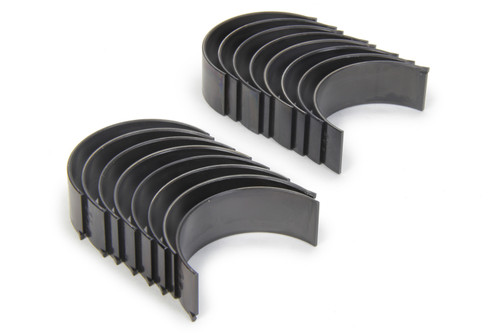 KING BEARINGS Rod Bearing Set - GM 6.2L - LT1/LT4 KEBCR8057XPN001