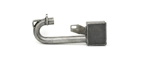 KEVKO OIL PANS & COMPONENTS Oil Pump Pickup Tube SBC KEV1003-10555