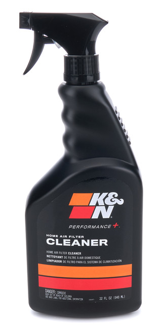 K AND N ENGINEERING HVAC Filter Cleaner  KNE99-6010