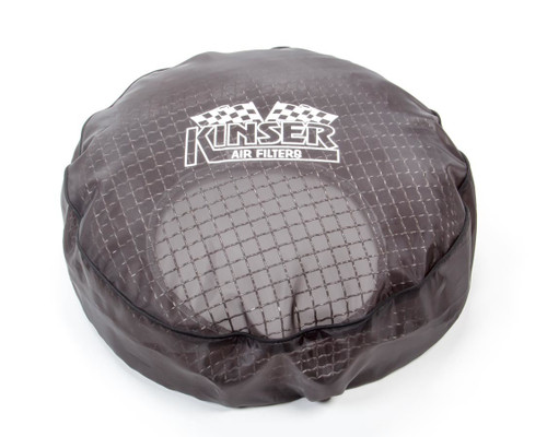 KINSER AIR FILTERS Stockcar Outerwear  KNS1003-OW