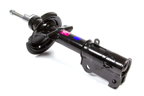 KYB SHOCKS Shock  KYB235920