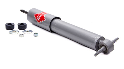 KYB SHOCKS 89-94 Corvette Front  KYBKG5570