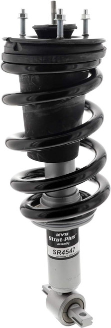 KYB SHOCKS Strut-Plus  KYBSR4547