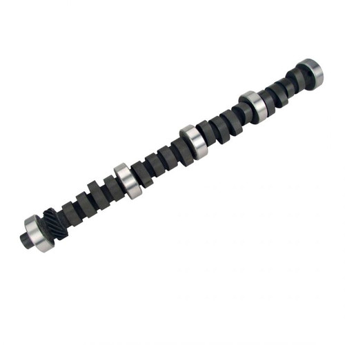 LUNATI SBF Hyd. Camshaft BB270H12 LNT10310100