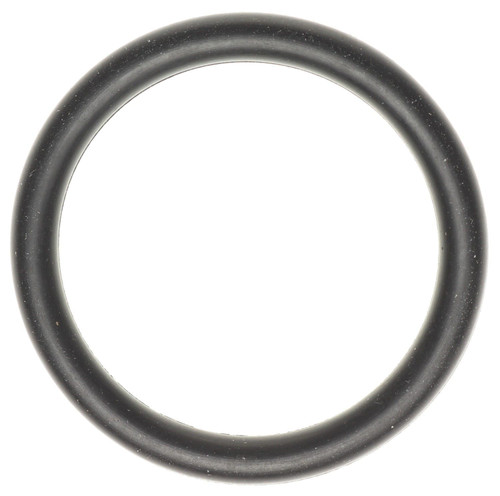 MAHLE ORIGINAL/CLEVITE Coolant Pipe O-Ring 11-24 Ford 5.0L M77C33809