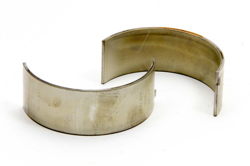 MAHLE ORIGINAL/CLEVITE Rod Bearing  M77CB745P20