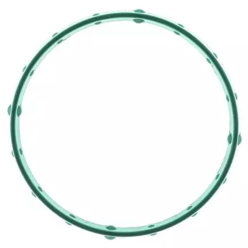 MAHLE ORIGINAL/CLEVITE EGR Tube Gasket 14-20 Hemi 6.4L M77G33722