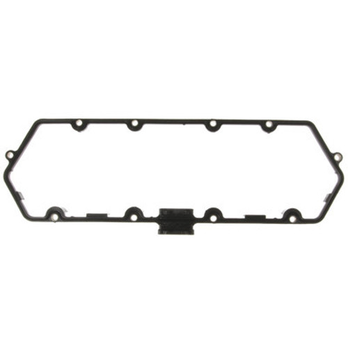 MAHLE ORIGINAL/CLEVITE Valve Cover Gasket 1pk Ford 7.3L Diesel M77VS50329
