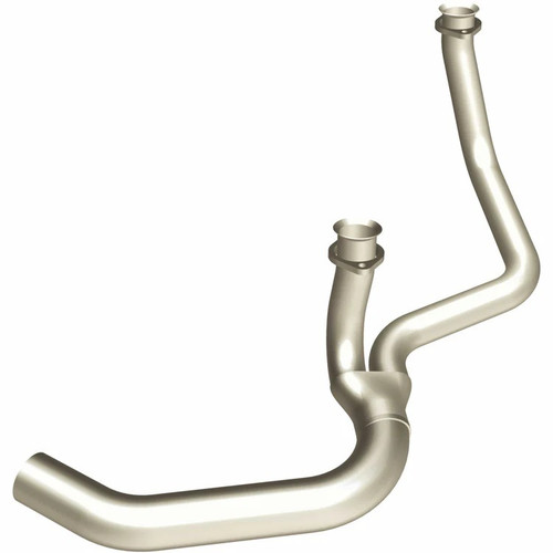 MAGNAFLOW PERF EXHAUST Exhaust System Y-Pipe GM F-Body MAG16450