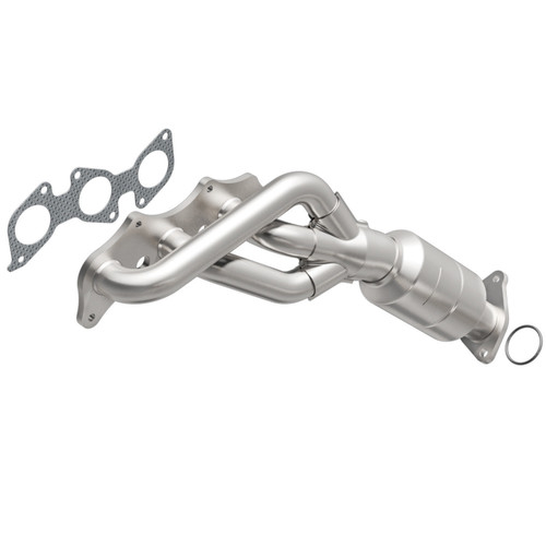 MAGNAFLOW PERF EXHAUST Catalytic Converter  MAG51198