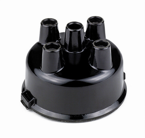 MALLORY Distributor Cap  MAL225