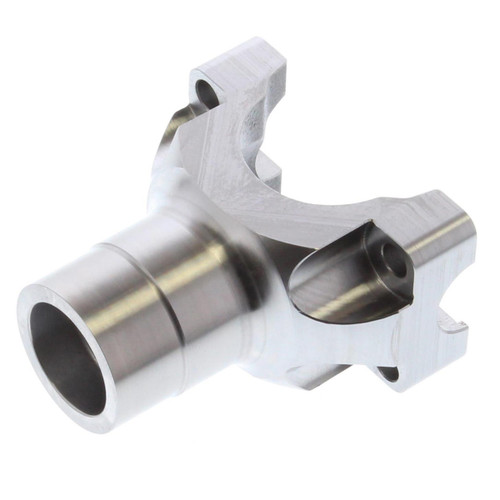 MOSER ENGINEERING Pinion Yoke - Ford 9in 28-Spline MEIPY200