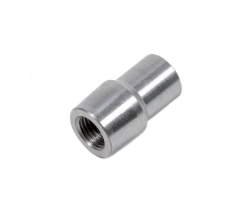 MEZIERE 3/8-24 RH Tube End - 5/8in x  .058in MEZRE1011B