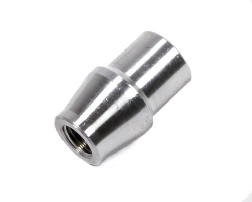 MEZIERE 3/8-24 RH Tube End - 3/4in x  .065in MEZRE1013B