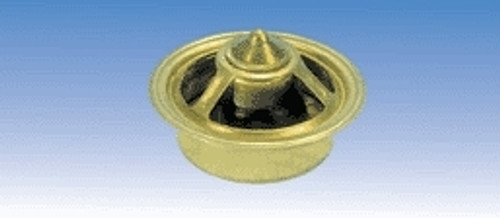 MILODON 160 Deg. Thermostat  MIL16400