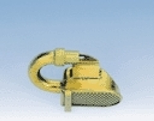 MILODON Oil Pump Pick-Up  MIL18307