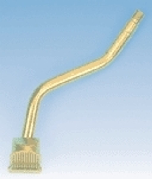 MILODON Oil Pump Pick-Up  MIL18325