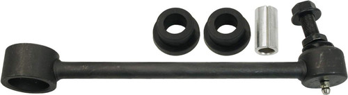 MOOG Sway Bar Link Kit  MOGK6700