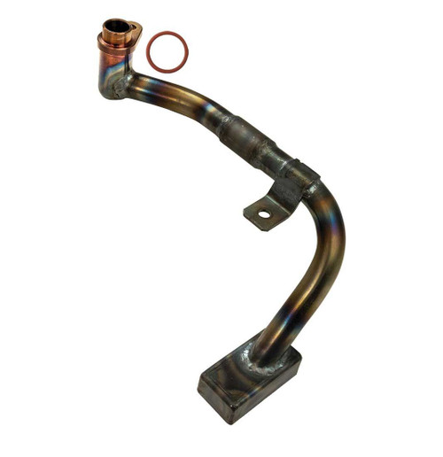 MOROSO Oil Pump Pick-Up Mopar GEN III HEMI MOR24733